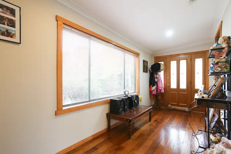 Fourth view of Homely house listing, 2 Wattle Road, Quoiba TAS 7310