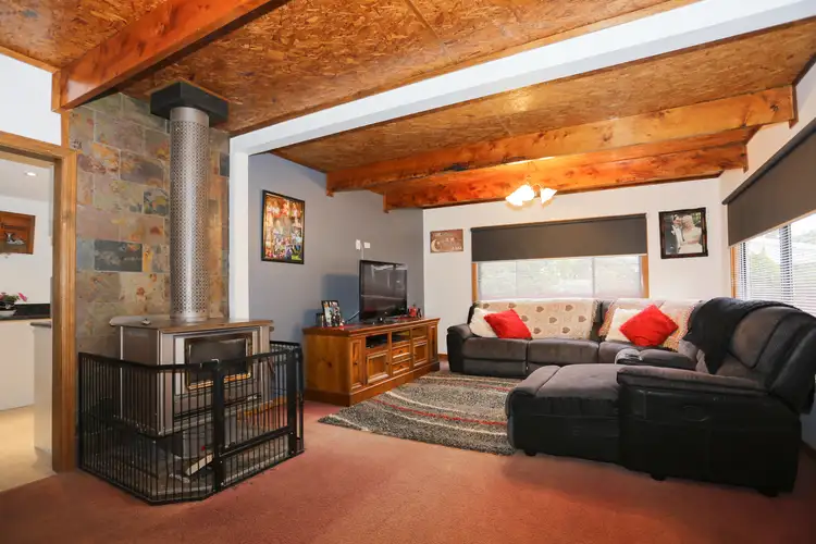 Sixth view of Homely house listing, 2 Wattle Road, Quoiba TAS 7310