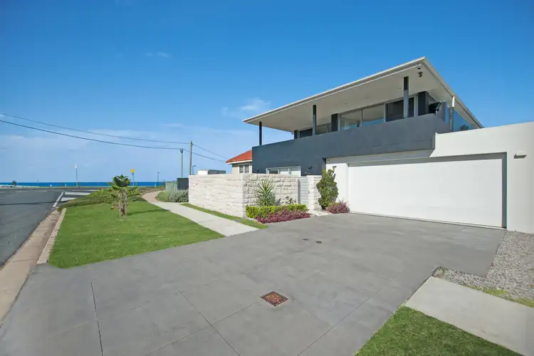 Main view of Homely house listing, 7 Berner Street, Merewether NSW 2291