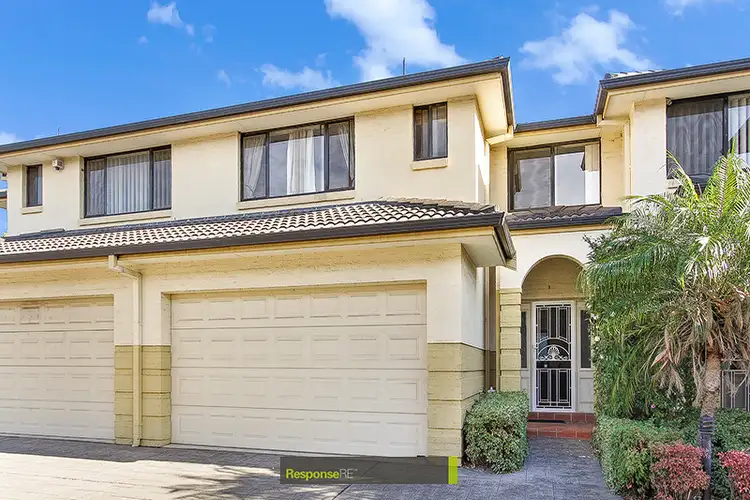 8/22-24 Seven Hills Road, Baulkham Hills NSW 2153