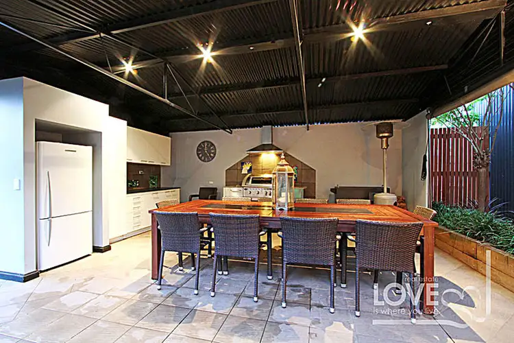 Third view of Homely house listing, 42 McLaughlin Crescent, Mill Park VIC 3082