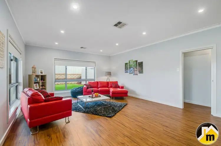 Fifth view of Homely house listing, 5 Coolum Close, Worrolong SA 5291