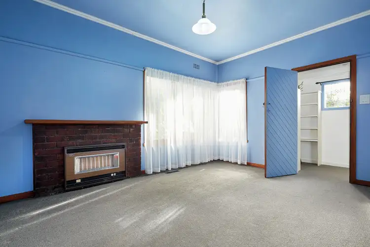 Fourth view of Homely house listing, 14 Centre Avenue, Warragul VIC 3820