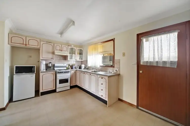 Second view of Homely villa listing, 7/9 Lodges Road, Narellan NSW 2567