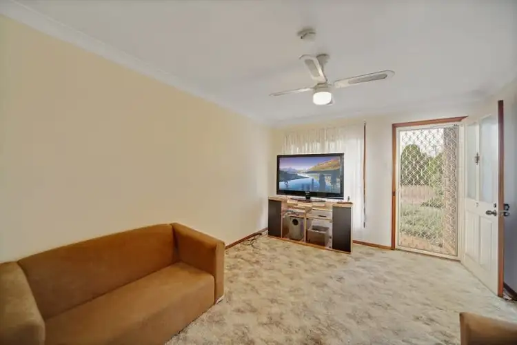 Third view of Homely villa listing, 7/9 Lodges Road, Narellan NSW 2567