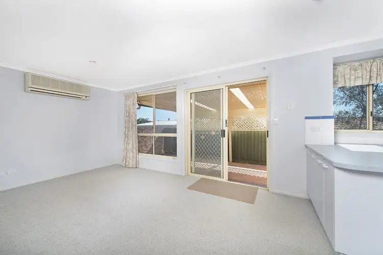Third view of Homely villa listing, 4/190 Pacific Drive, Port Macquarie NSW 2444