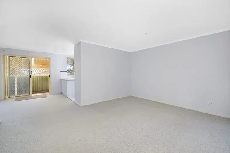Fourth view of Homely villa listing, 4/190 Pacific Drive, Port Macquarie NSW 2444