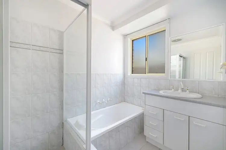Fifth view of Homely villa listing, 4/190 Pacific Drive, Port Macquarie NSW 2444
