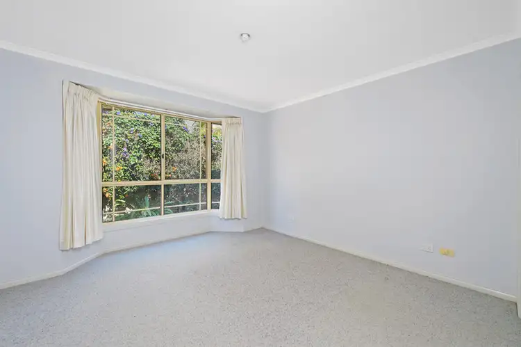 Sixth view of Homely villa listing, 4/190 Pacific Drive, Port Macquarie NSW 2444