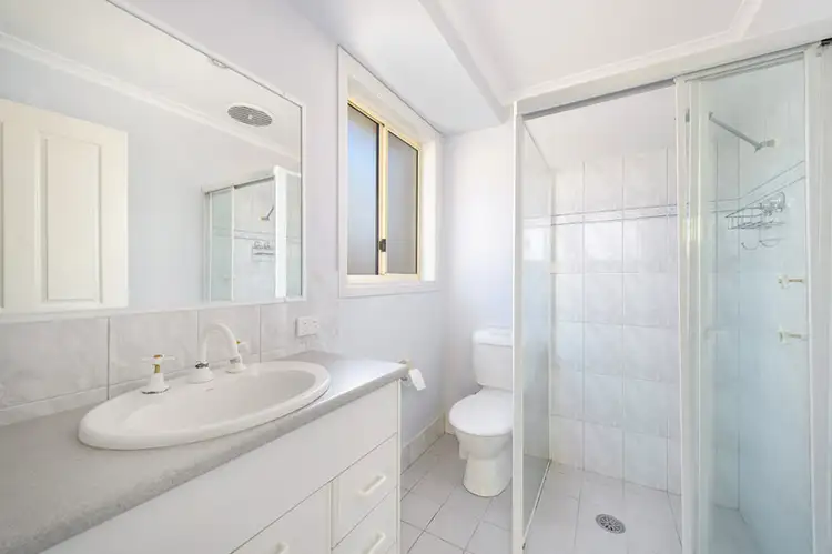 Seventh view of Homely villa listing, 4/190 Pacific Drive, Port Macquarie NSW 2444