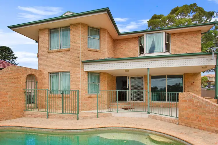 Main view of Homely house listing, 3 First Avenue, Toukley NSW 2263