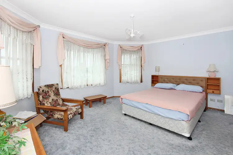Fifth view of Homely house listing, 3 First Avenue, Toukley NSW 2263