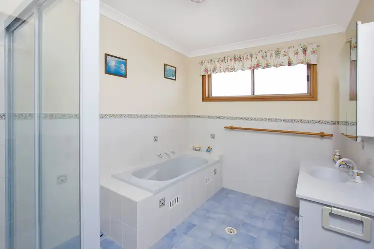 Sixth view of Homely house listing, 3 First Avenue, Toukley NSW 2263