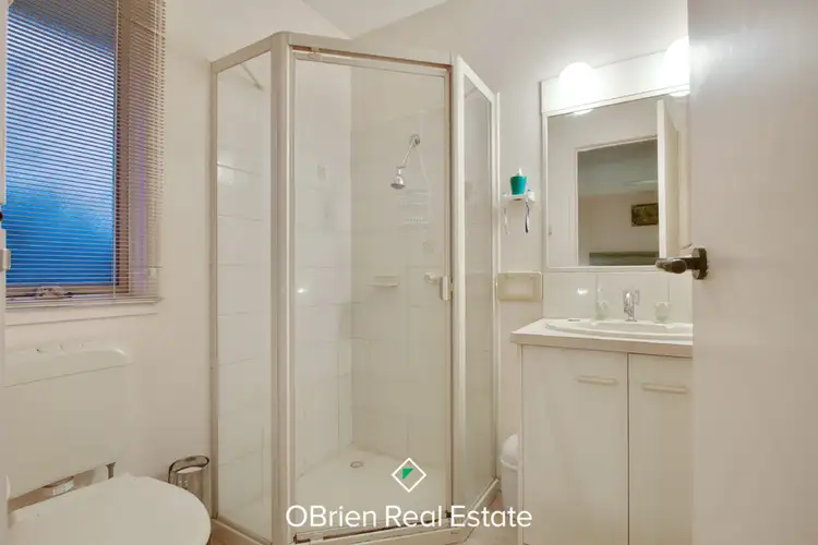 Sixth view of Homely house listing, 128 Clarendon Drive, Somerville VIC 3912