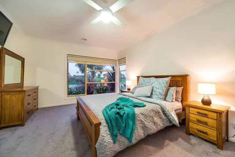 Third view of Homely house listing, 24 Carissa Drive, Botanic Ridge VIC 3977