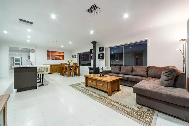 Sixth view of Homely house listing, 24 Carissa Drive, Botanic Ridge VIC 3977