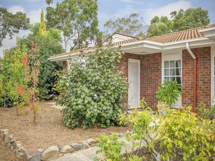 1/13 Uxbridge Street, Kensington Park SA 5068