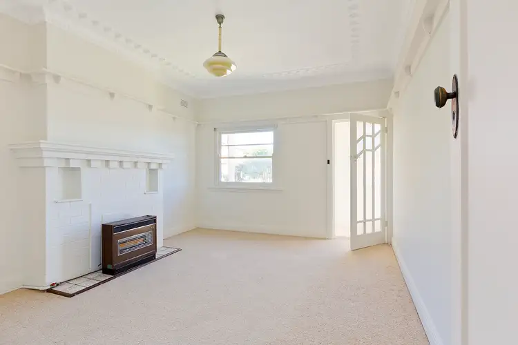 Fourth view of Homely house listing, 14 Waratah Street, Balgowlah NSW 2093