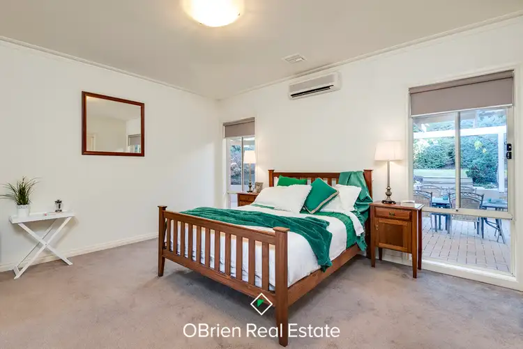 Sixth view of Homely house listing, 5 Oakridge Close, Lysterfield South VIC 3156
