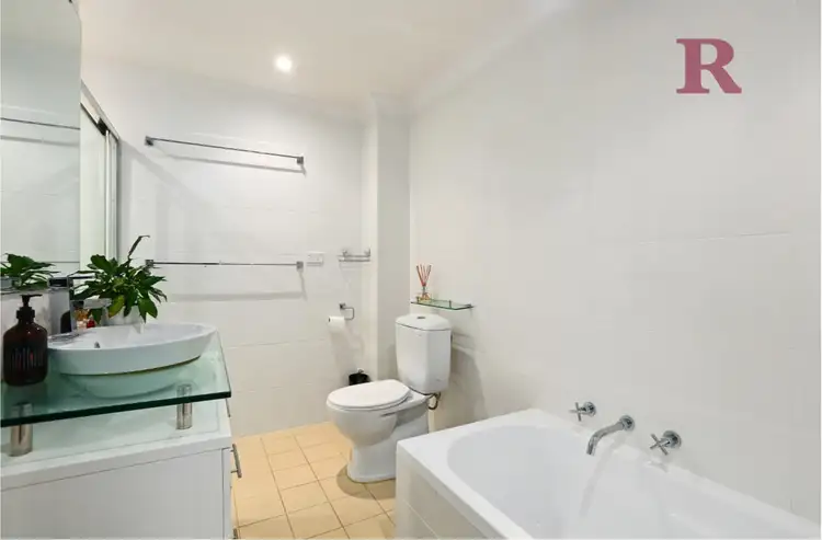 Fourth view of Homely unit listing, 5/78 Kingsway, Cronulla NSW 2230
