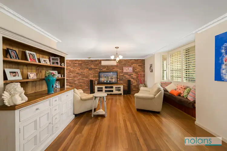 Third view of Homely house listing, 23 Ramornie Drive, Toormina NSW 2452