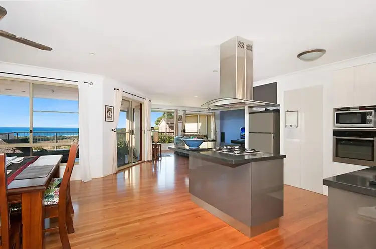 Third view of Homely house listing, 9 Amber Drive, Lennox Head NSW 2478