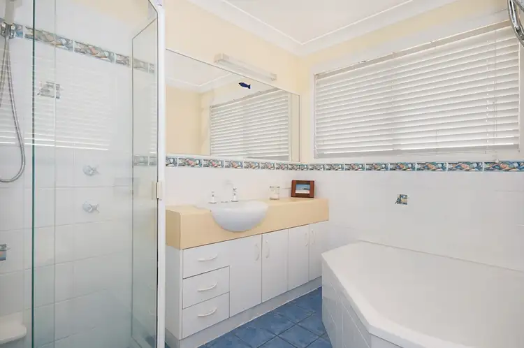 Fifth view of Homely house listing, 9 Amber Drive, Lennox Head NSW 2478
