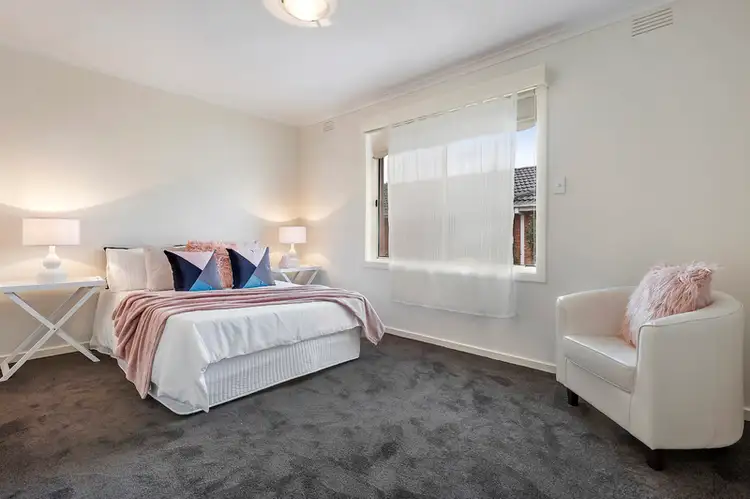 Fourth view of Homely unit listing, 3/32-34 Clarendon Street, Thornbury VIC 3071
