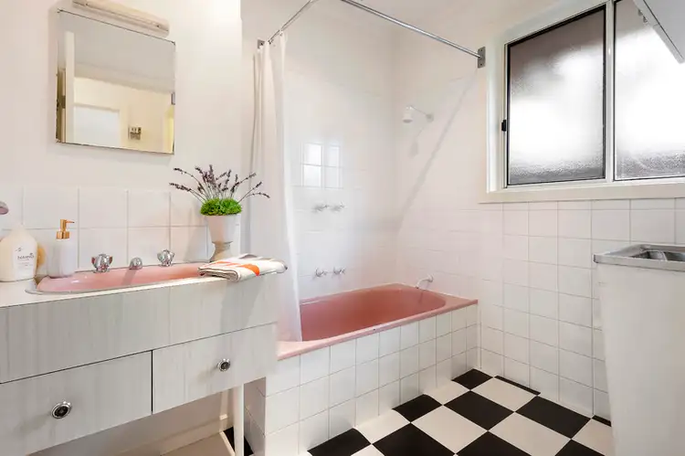 Fifth view of Homely unit listing, 3/32-34 Clarendon Street, Thornbury VIC 3071
