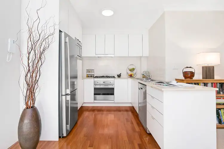 Third view of Homely unit listing, 7/7-9 Quirk Road, Manly Vale NSW 2093
