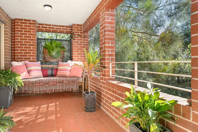 Fourth view of Homely unit listing, 7/7-9 Quirk Road, Manly Vale NSW 2093