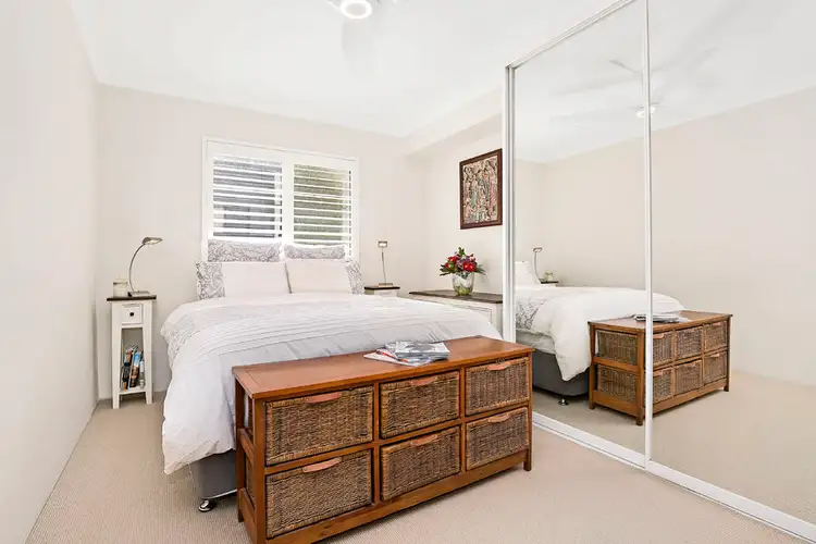 Fifth view of Homely unit listing, 7/7-9 Quirk Road, Manly Vale NSW 2093