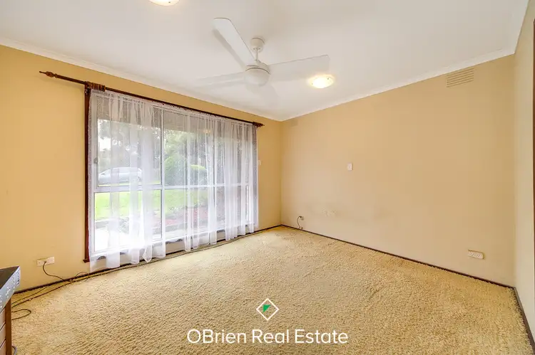 Fifth view of Homely house listing, 16 Cotham Square, Hampton Park VIC 3976