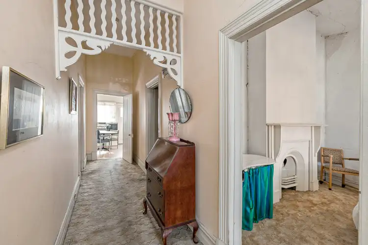Third view of Homely house listing, 8 Donald Street, Footscray VIC 3011
