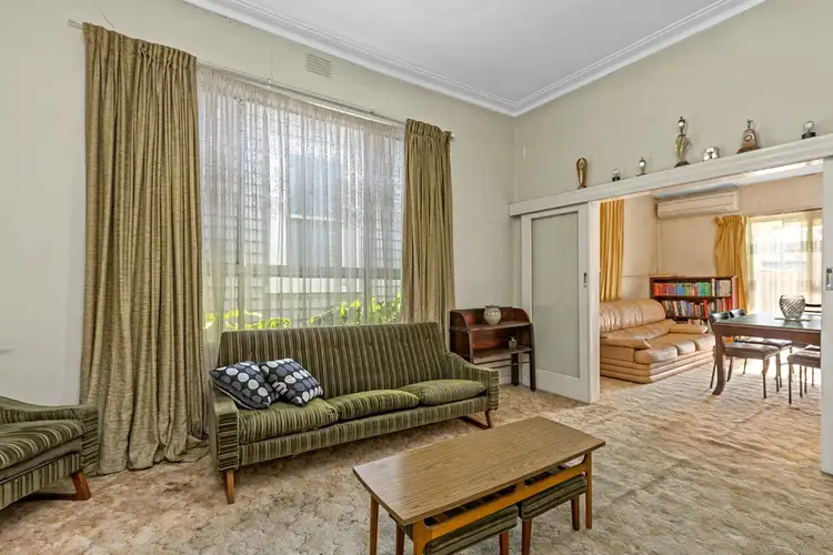 Fourth view of Homely house listing, 8 Donald Street, Footscray VIC 3011