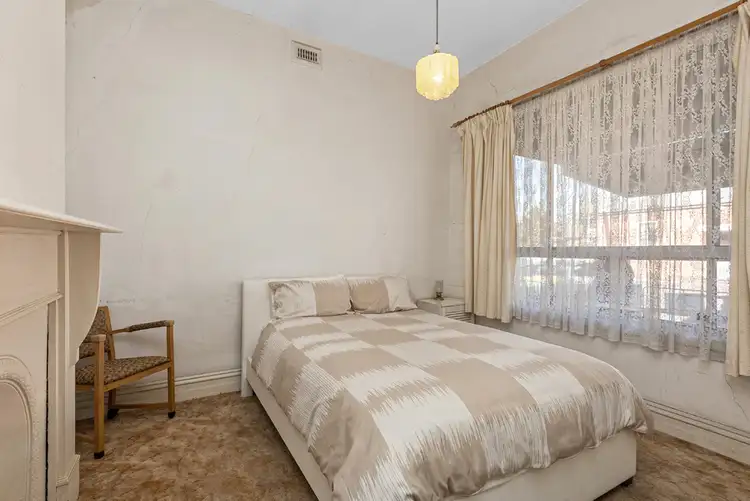 Fifth view of Homely house listing, 8 Donald Street, Footscray VIC 3011