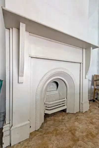 Sixth view of Homely house listing, 8 Donald Street, Footscray VIC 3011