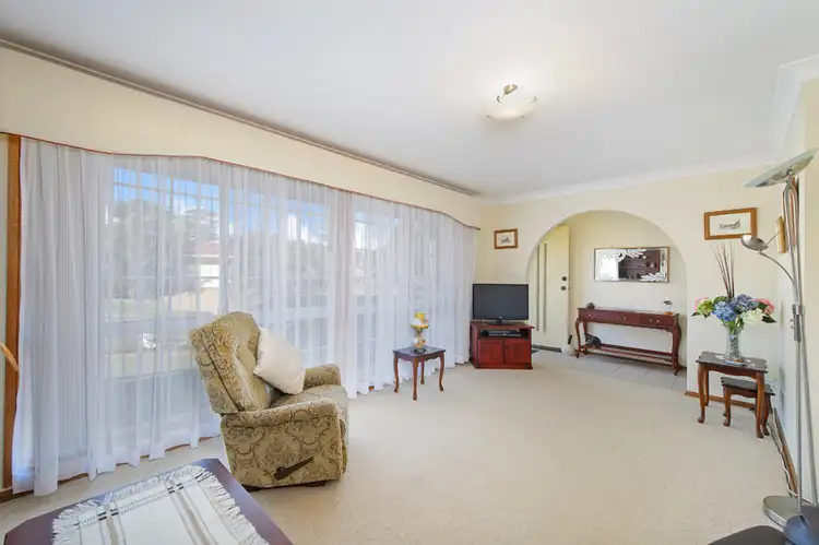 Third view of Homely house listing, 48 Yarranabee Road, Port Macquarie NSW 2444