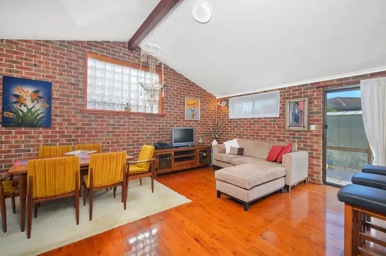 Sixth view of Homely house listing, 48 Yarranabee Road, Port Macquarie NSW 2444