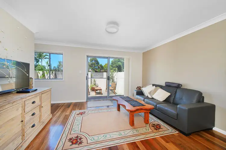 Second view of Homely house listing, 29 Table Street, Port Macquarie NSW 2444