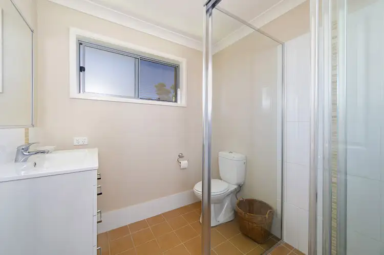 Third view of Homely house listing, 29 Table Street, Port Macquarie NSW 2444