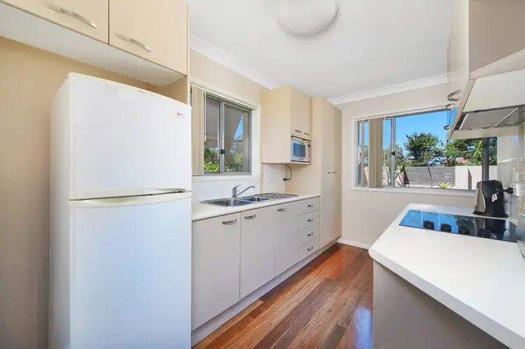 Fourth view of Homely house listing, 29 Table Street, Port Macquarie NSW 2444