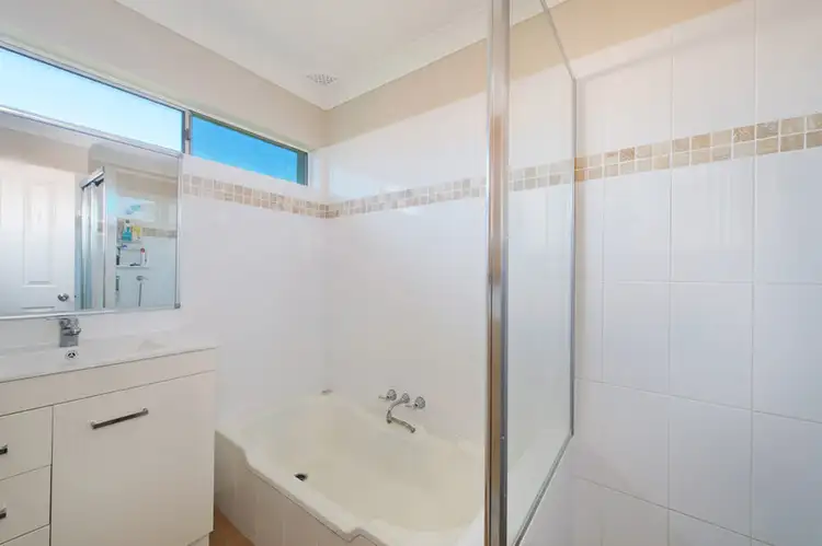 Fifth view of Homely house listing, 29 Table Street, Port Macquarie NSW 2444