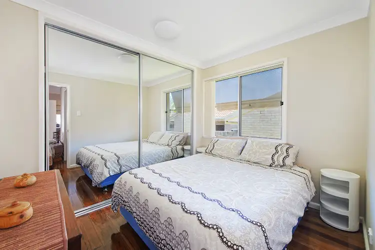Sixth view of Homely house listing, 29 Table Street, Port Macquarie NSW 2444