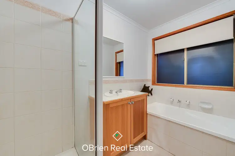 Sixth view of Homely house listing, 2 Eagle Court, Blind Bight VIC 3980