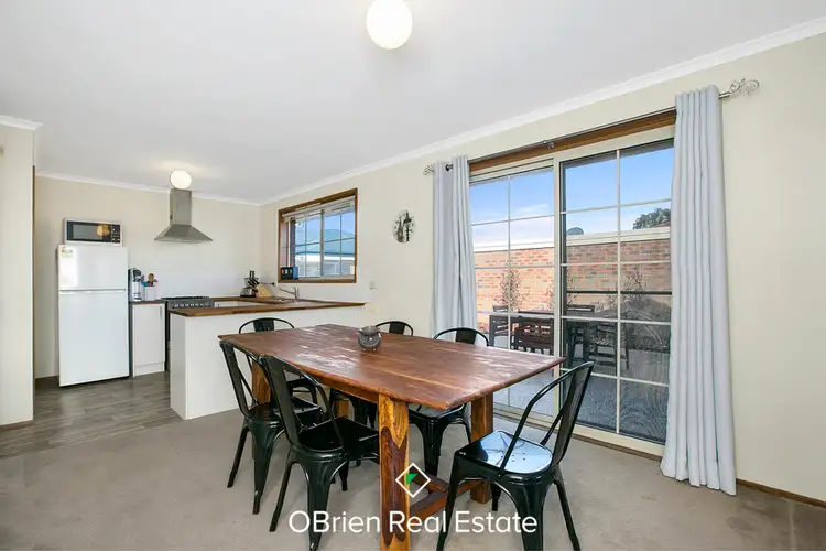 4/7 Cranswick Court, Mornington VIC 3931