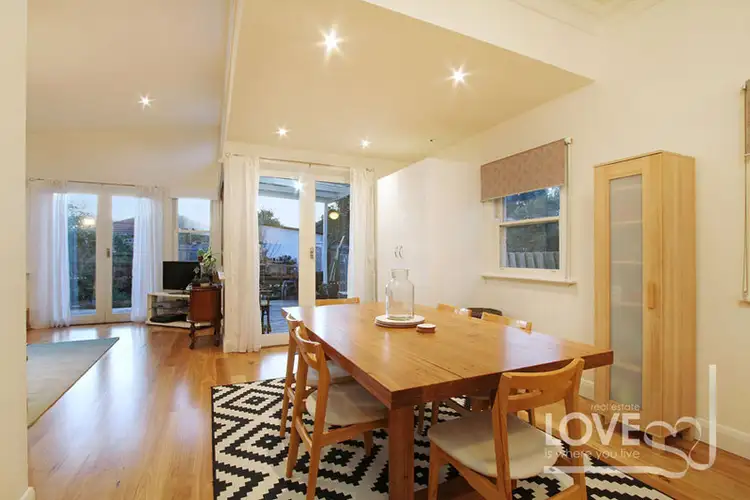 Fourth view of Homely house listing, 27 South Street, Preston VIC 3072