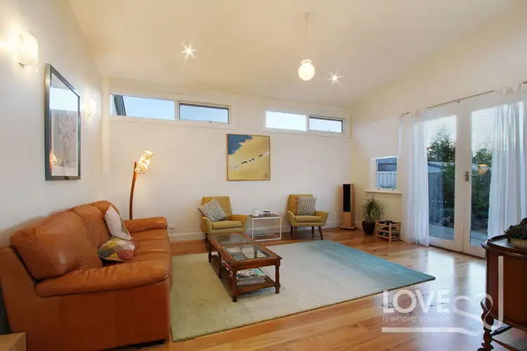 Sixth view of Homely house listing, 27 South Street, Preston VIC 3072