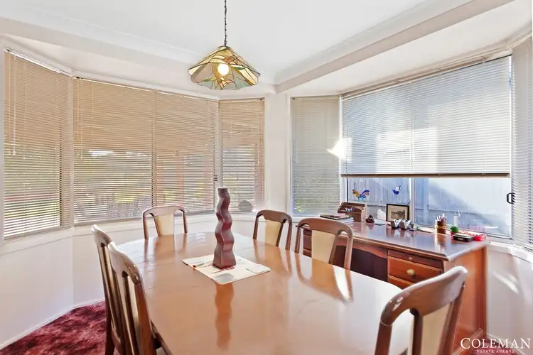 Third view of Homely house listing, 3 Cottage Corner, Lake Haven NSW 2263
