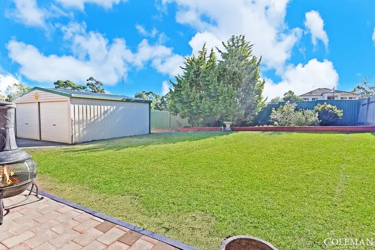 Sixth view of Homely house listing, 3 Cottage Corner, Lake Haven NSW 2263